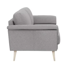 ILONA 3 hengen sohva 209 cm