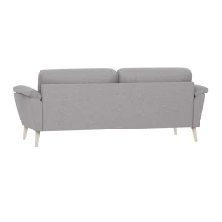 ILONA 3 hengen sohva 209 cm