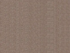 ILONA 3 hengen sohva 209 cm