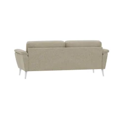 ILONA 3 hengen sohva 209 cm
