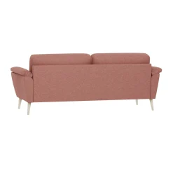 ILONA 3 hengen sohva 209 cm