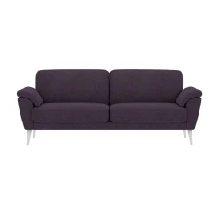 ILONA 3 hengen sohva 209 cm