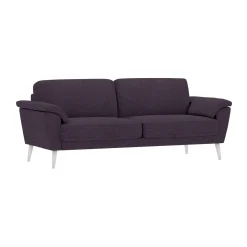 ILONA 3 hengen sohva 209 cm