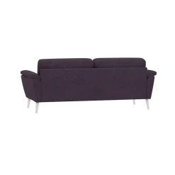 ILONA 3 hengen sohva 209 cm