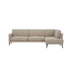 ILONA kulmadivaanisohva 290 cm