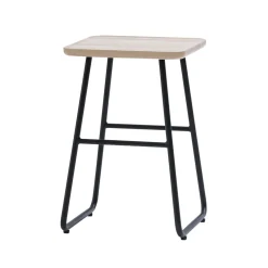 JENSEN ADD ON FLOOR yöpöytä