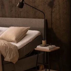 JENSEN ADD ON FLOOR yöpöytä