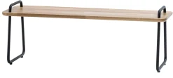 JENSEN ADD ON penkki 118 cm