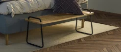JENSEN ADD ON penkki 118 cm