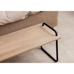 JENSEN ADD ON penkki 118 cm