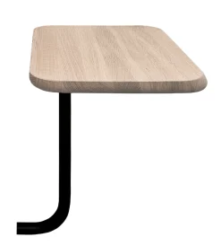 JENSEN ADD ON yöpöytä