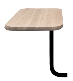 JENSEN ADD ON yöpöytä