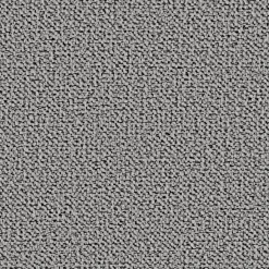 JENSEN CARAT AQTIVE II moottorisänky paketti 80 x 200 cm