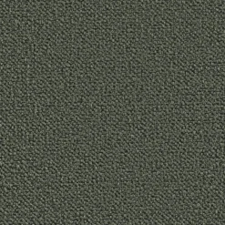 JENSEN CARAT AQTIVE II moottorisänky paketti 80 x 200 cm