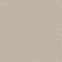 JENSEN CARAT jenkkisänky paketti 160 x 200 cm