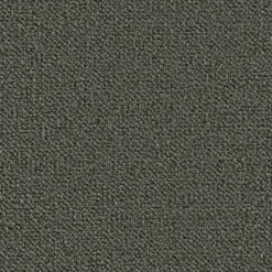 JENSEN CARAT jenkkisänky paketti 180 x 210 cm Exact-toiminnolla