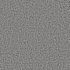 JENSEN CARAT jenkkisänky paketti 180 x 210 cm