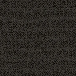 JENSEN CARAT jenkkisänky paketti 160 x 210 cm