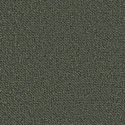 JENSEN CARAT joustinpatja paketti 90 x 200 cm