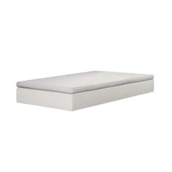 JENSEN CARAT joustinpatja paketti 90 x 210 cm