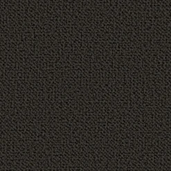 JENSEN CARAT runkopatja paketti 90 x 210 cm Exact-toiminnolla