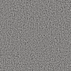 JENSEN CARAT runkopatja paketti 90 x 210 cm Exact-toiminnolla
