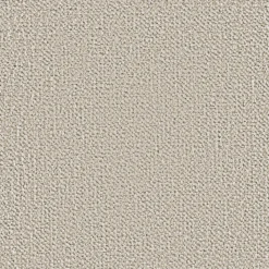 JENSEN CARAT runkopatja paketti 90 x 210 cm