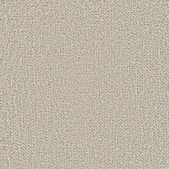 JENSEN CARAT runkopatja paketti 80 x 210 cm