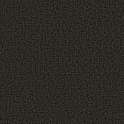 JENSEN CARAT runkopatja paketti 80 x 210 cm