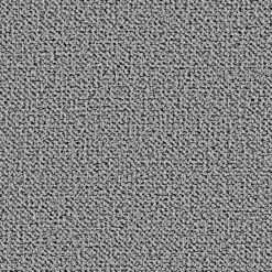 JENSEN CARAT runkopatja paketti 80 x 210 cm