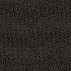 JENSEN CARAT runkopatja paketti 160 x 210 cm