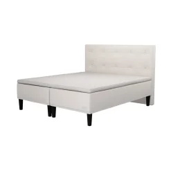 JENSEN CARAT runkopatja paketti 180 x 210 cm