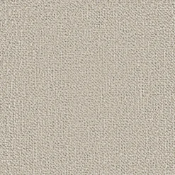 JENSEN CARAT runkopatja paketti 180 x 210 cm