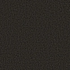 JENSEN CARAT runkopatja paketti 180 x 210 cm