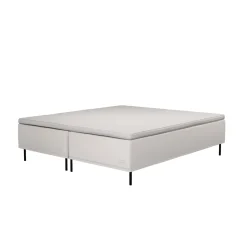 JENSEN CARAT runkopatja paketti 180 x 210 cm