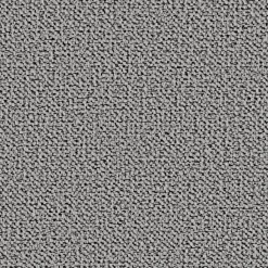 JENSEN CARAT runkopatja paketti 180 x 200 cm Exact-toiminnolla