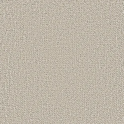 JENSEN CARAT runkopatja paketti 180 x 210 cm Exact-toiminnolla