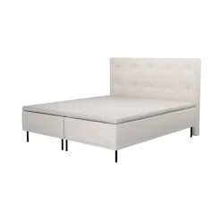 JENSEN CARAT runkopatja paketti 180 x 200 cm