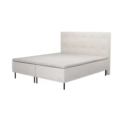 JENSEN CARAT runkopatja paketti 160 x 200 cm