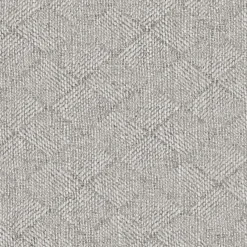JENSEN MAJESTIC AQTIVE II moottorisänky paketti 180 x 210 cm