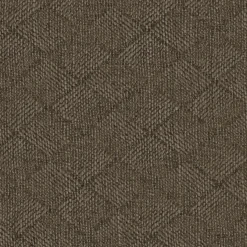 JENSEN MAJESTIC AQTIVE II moottorisänky paketti 180 x 210 cm