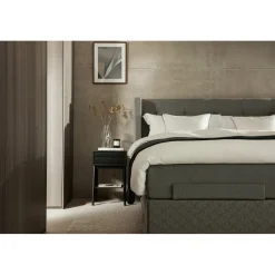 JENSEN MAJESTIC AQTIVE II moottorisänky paketti 160 x 210 cm