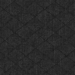 JENSEN MAJESTIC AQTIVE II moottorisänky paketti 160 x 210 cm