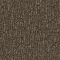 JENSEN MAJESTIC AQTIVE II moottorisänky paketti 160 x 210 cm