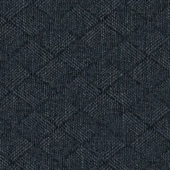 JENSEN MAJESTIC AQTIVE II moottorisänky paketti 160 x 210 cm