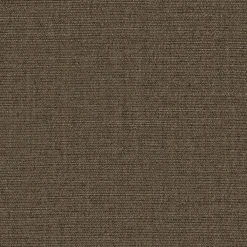 JENSEN MAJESTIC jenkkisänky paketti 180 x 200 cm