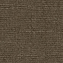 JENSEN MAJESTIC jenkkisänky paketti 180 x 210 cm