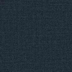 JENSEN MAJESTIC jenkkisänky paketti 160 x 200 cm