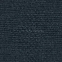 JENSEN MAJESTIC joustinpatja paketti 90 x 200 cm