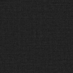 JENSEN MAJESTIC joustinpatja paketti 80 x 200 cm
